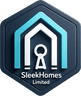 SleekHomes